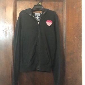 Victoria’s Secret PINK Sweatshirt XS
